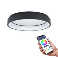 EGLO connect Marghera-Z stropné LED svietidlo