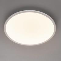 EGLO connect Sarsina-C stropné LED svietidlo 60cm