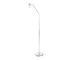 Eglo Eglo 13578 - LED stojacia lampa PRINCE 1xE14/4W/230V