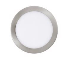 Eglo Eglo 31675 - LED Podhľadové svietidlo FUEVA 1xLED/16,5W/230V