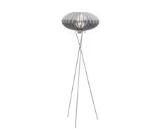 Eglo Eglo 32836 - Stojacia lampa 1xE27/60W/230V