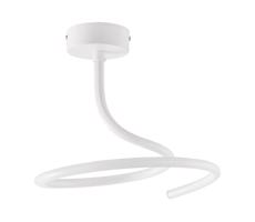 Eglo Eglo 32935 - LED Prisadený luster HARMONIE LED/13W/230V