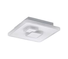 Eglo Eglo 33941 - LED Stropné svietidlo CADEGAL LED/7,8W/230V biela