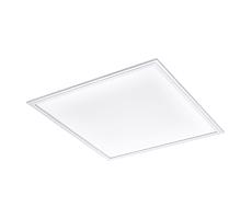 Eglo Eglo 61353 - LED Podhľadový panel SALOBRENA LED/48W/230V 4000K 60x60cm