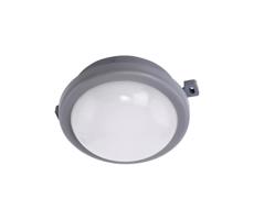 Eglo Eglo 75462 - LED Vonkajšie stropné svietidlo PESCOLLA LED/5,5W/230V IP65