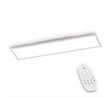 Eglo Eglo 75563 - LED Stmievateľný panel BOTAZZO LED/25W/230V 2700-5000K + DO