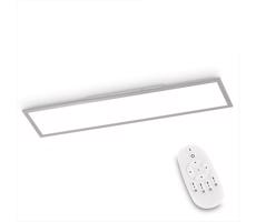 Eglo Eglo 75564 - LED Stmievateľný panel BOTAZZO LED/25W/230V 2700-5000K + DO