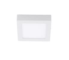 Eglo Eglo 78199 - LED Stropné svietidlo FUEVA LED/10,95W/230V