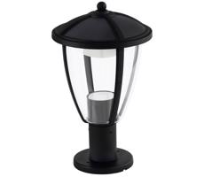 Eglo Eglo 79299 - LED Vonkajšia lampa COMUNERO LED/6W/230V IP44