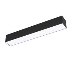 Eglo Eglo 900261 - LED Vonkajšie stropné svietidlo SALITTA LED/9W/230V IP65