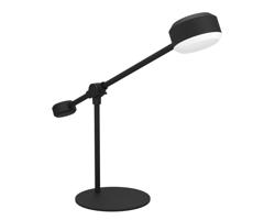 Eglo Eglo 900353 - LED Stolná lampa CLAVELLINA LED/6,8W/230V