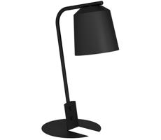 Eglo Eglo 900393 - Stolná lampa ONEDA 1xE27/40W/230V