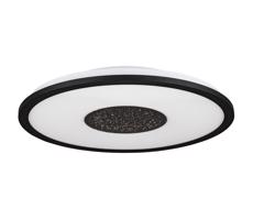 Eglo Eglo 900558 - LED Stropné svietidlo MARMORATA LED/27W/230V