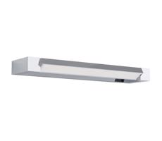 Eglo Eglo 900616 - LED Kúpeľňové osvetlenie zrkadla GEMILIANA LED/8,9W/230V IP44