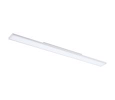 Eglo Eglo 900708 - LED Stropné svietidlo TURCONA-B LED/21W/230V 3000K 118,7 cm