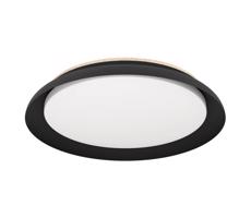 Eglo Eglo 900857 - LED Stropné svietidlo PENJAMO LED/20W/230V