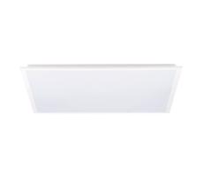 Eglo Eglo 900938 - LED Prisadený panel RABASSA LED/33W/230V 62x62 cm