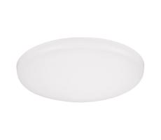 Eglo Eglo 900962 - LED Kúpeľňové podhľadové svietidlo RAPITA 4,5W/230V pr.7,5 cm IP65