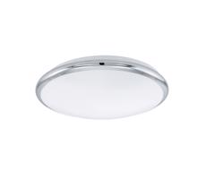 Eglo Eglo 93496 Stropné svietidlo MANILVA LED/12W/230V