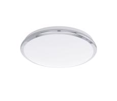 Eglo Eglo 93497 Stropné svietidlo MANILVA LED/16W/230V