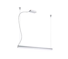 Eglo Eglo 93588 - LED stmievateľné svietidlo TRAMP LED/22,5W/230V