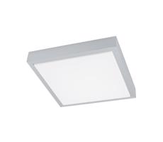 Eglo Eglo 93666 - LED stropné svietidlo LED/9,7W/230V