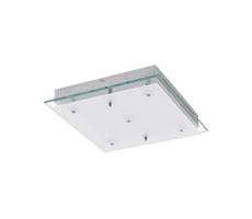 Eglo Eglo 93889 Stropné svietidlo FRES 2  LED/5X5,4W/230V