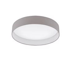 Eglo Eglo 93952 - LED stropné svietidlo PALOMARO LED/24W/230V