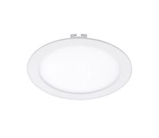 Eglo Eglo 94063 - LED podhľadové svietidlo FUEVA 1 LED/16,47W/230V