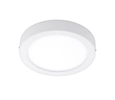 Eglo Eglo 94076 - LED stropné svietidlo FUEVA 1 LED/16,47W/230V