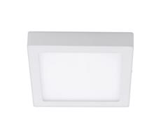 Eglo Eglo 94078 - LED stropné svietidlo FUEVA 1 LED/16,44W/230V