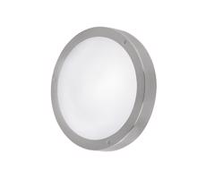 Eglo Eglo 94121 - LED vonkajšie osvetlenie VENTO 1 3xLED2,5W/230V