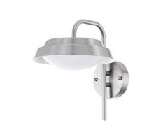 Eglo Eglo 94122 - LED vonkajšie osvetlenie ARIOLLA LED/7,5W/230V IP44