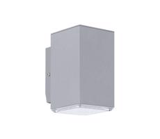 Eglo Eglo 94185 - LED vonkajšie osvetlenie TABO 1xLED/3,7W/230V IP44