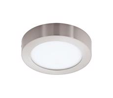 Eglo Eglo 94523 - LED Stropné svietidlo FUEVA 1 LED/10,9W/230V