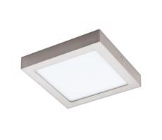 Eglo Eglo 94526 - LED Stropné svietidlo FUEVA 1 LED/16,5W/230V