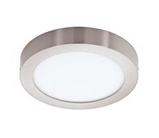 Eglo Eglo 94527 - LED Stropné svietidlo FUEVA 1 LED/22W/230V