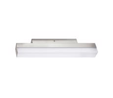 Eglo Eglo 94616 - LED kúpeľňové svietidlo TORRETTA 1xLED/8W/230V IP44