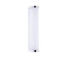 Eglo Eglo 94712 - LED kúpeľňové svietidlo GITA 2 1xLED/8W/230V IP44