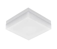 Eglo Eglo 94871 - Vonkajšie stropné svietidlo SONELLA LED/8,2W/230V