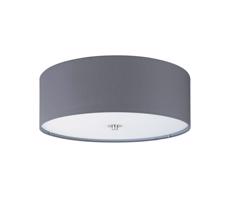 Eglo Eglo 94921 - Stropné svietidlo PASTERI 3xE27/60W/230V