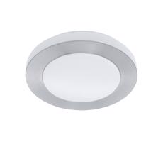 Eglo Eglo 94967 - LED Kúpeľňové svietidlo LED CAPRI 1xLED/11W/230V