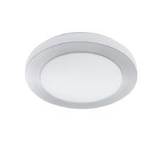 Eglo Eglo 94968 - LED Kúpeľňové svietidlo LED CAPRI 1xLED/16W/230V