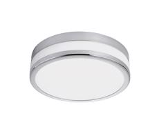 Eglo Eglo 94998 - LED Kúpeľňové svietidlo LED PALERMO 1xLED/11W/230V