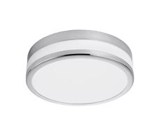 Eglo Eglo 94999 - LED Kúpeľňové svietidlo LED PALERMO 1xLED/24W/230V