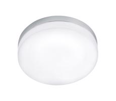 Eglo Eglo 95001 - LED Kúpeľňové svietidlo LED LORA 1xLED/16W/230V