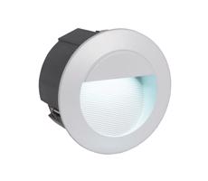 Eglo Eglo 95233 - LED orientačné svietidlo ZIMBA 1xLED/2,5W/230V