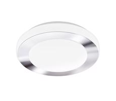 Eglo Eglo 95282 - LED Kúpeľňové svietidlo LED CAPRI 1xLED/11W/230V