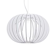 Eglo Eglo 95608 - Luster STELLATO 2 1xE27/60W/230V