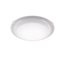 Eglo Eglo 95672 - LED Stropné svietidlo MARGITTA 1 LED/8,2W/230V